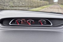 Ford Focus ST (12-18) 2.0T ST-3 Hatchback 5d For Sale - Magenta Cars LTD, Ashington