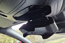 Ford Focus ST (12-18) 2.0T ST-3 Hatchback 5d For Sale - Magenta Cars LTD, Ashington