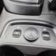 Ford Focus ST (12-18) 2.0T ST-3 Hatchback 5d For Sale - Magenta Cars LTD, Ashington
