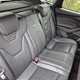 Ford Focus ST (12-18) 2.0T ST-3 Hatchback 5d For Sale - Magenta Cars LTD, Ashington