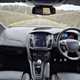 Ford Focus ST (12-18) 2.0T ST-3 Hatchback 5d For Sale - Magenta Cars LTD, Ashington