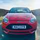 Ford Focus ST (12-18) 2.0T ST-3 Hatchback 5d For Sale - Magenta Cars LTD, Ashington