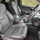 Ford Focus ST (12-18) 2.0T ST-3 Hatchback 5d For Sale - Magenta Cars LTD, Ashington
