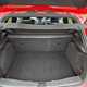 Ford Focus ST (12-18) 2.0T ST-3 Hatchback 5d For Sale - Magenta Cars LTD, Ashington