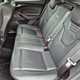 Ford Focus ST (12-18) 2.0T ST-3 Hatchback 5d For Sale - Magenta Cars LTD, Ashington