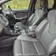 Ford Focus ST (12-18) 2.0T ST-3 Hatchback 5d For Sale - Magenta Cars LTD, Ashington