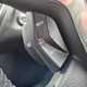 Ford Focus ST (12-18) 2.0T ST-3 Hatchback 5d For Sale - Magenta Cars LTD, Ashington