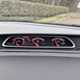 Ford Focus ST (12-18) 2.0T ST-3 Hatchback 5d For Sale - Magenta Cars LTD, Ashington