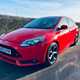 Ford Focus ST (12-18) 2.0T ST-3 Hatchback 5d For Sale - Magenta Cars LTD, Ashington