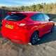 Ford Focus ST (12-18) 2.0T ST-3 Hatchback 5d For Sale - Magenta Cars LTD, Ashington