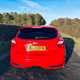 Ford Focus ST (12-18) 2.0T ST-3 Hatchback 5d For Sale - Magenta Cars LTD, Ashington