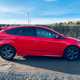 Ford Focus ST (12-18) 2.0T ST-3 Hatchback 5d For Sale - Magenta Cars LTD, Ashington