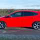 Ford Focus ST (12-18) 2.0T ST-3 Hatchback 5d For Sale - Magenta Cars LTD, Ashington