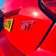 Ford Focus ST (12-18) 2.0T ST-3 Hatchback 5d For Sale - Magenta Cars LTD, Ashington