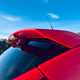 Ford Focus ST (12-18) 2.0T ST-3 Hatchback 5d For Sale - Magenta Cars LTD, Ashington