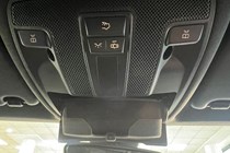 Mercedes-Benz GLA-Class (14-20) GLA 250 4Matic AMG Line 5d Auto For Sale - Scala Automotive Ltd, London