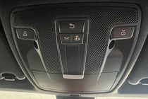 Mercedes-Benz GLA-Class (14-20) GLA 250 4Matic AMG Line 5d Auto For Sale - Scala Automotive Ltd, London