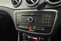 Mercedes-Benz GLA-Class (14-20) GLA 250 4Matic AMG Line 5d Auto For Sale - Scala Automotive Ltd, London