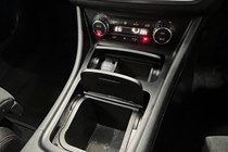 Mercedes-Benz GLA-Class (14-20) GLA 250 4Matic AMG Line 5d Auto For Sale - Scala Automotive Ltd, London