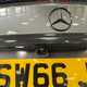 Mercedes-Benz GLA-Class (14-20) GLA 250 4Matic AMG Line 5d Auto For Sale - Scala Automotive Ltd, London