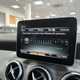 Mercedes-Benz GLA-Class (14-20) GLA 250 4Matic AMG Line 5d Auto For Sale - Scala Automotive Ltd, London