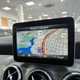 Mercedes-Benz GLA-Class (14-20) GLA 250 4Matic AMG Line 5d Auto For Sale - Scala Automotive Ltd, London