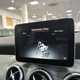Mercedes-Benz GLA-Class (14-20) GLA 250 4Matic AMG Line 5d Auto For Sale - Scala Automotive Ltd, London