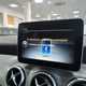 Mercedes-Benz GLA-Class (14-20) GLA 250 4Matic AMG Line 5d Auto For Sale - Scala Automotive Ltd, London