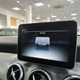 Mercedes-Benz GLA-Class (14-20) GLA 250 4Matic AMG Line 5d Auto For Sale - Scala Automotive Ltd, London