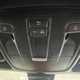 Mercedes-Benz GLA-Class (14-20) GLA 250 4Matic AMG Line 5d Auto For Sale - Scala Automotive Ltd, London