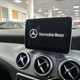 Mercedes-Benz GLA-Class (14-20) GLA 250 4Matic AMG Line 5d Auto For Sale - Scala Automotive Ltd, London