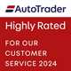 Mercedes-Benz GLA-Class (14-20) GLA 250 4Matic AMG Line 5d Auto For Sale - Scala Automotive Ltd, London