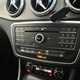 Mercedes-Benz GLA-Class (14-20) GLA 250 4Matic AMG Line 5d Auto For Sale - Scala Automotive Ltd, London