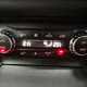 Mercedes-Benz GLA-Class (14-20) GLA 250 4Matic AMG Line 5d Auto For Sale - Scala Automotive Ltd, London