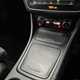 Mercedes-Benz GLA-Class (14-20) GLA 250 4Matic AMG Line 5d Auto For Sale - Scala Automotive Ltd, London