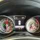 Mercedes-Benz GLA-Class (14-20) GLA 250 4Matic AMG Line 5d Auto For Sale - Scala Automotive Ltd, London