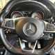 Mercedes-Benz GLA-Class (14-20) GLA 250 4Matic AMG Line 5d Auto For Sale - Scala Automotive Ltd, London