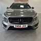 Mercedes-Benz GLA-Class (14-20) GLA 250 4Matic AMG Line 5d Auto For Sale - Scala Automotive Ltd, London
