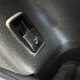 Mercedes-Benz GLA-Class (14-20) GLA 250 4Matic AMG Line 5d Auto For Sale - Scala Automotive Ltd, London