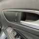 Mercedes-Benz GLA-Class (14-20) GLA 250 4Matic AMG Line 5d Auto For Sale - Scala Automotive Ltd, London