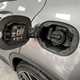 Mercedes-Benz GLA-Class (14-20) GLA 250 4Matic AMG Line 5d Auto For Sale - Scala Automotive Ltd, London