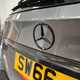 Mercedes-Benz GLA-Class (14-20) GLA 250 4Matic AMG Line 5d Auto For Sale - Scala Automotive Ltd, London
