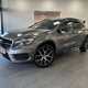 Mercedes-Benz GLA-Class (14-20) GLA 250 4Matic AMG Line 5d Auto For Sale - Scala Automotive Ltd, London