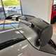 Mercedes-Benz GLA-Class (14-20) GLA 250 4Matic AMG Line 5d Auto For Sale - Scala Automotive Ltd, London