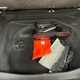 Mercedes-Benz GLA-Class (14-20) GLA 250 4Matic AMG Line 5d Auto For Sale - Scala Automotive Ltd, London