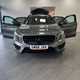 Mercedes-Benz GLA-Class (14-20) GLA 250 4Matic AMG Line 5d Auto For Sale - Scala Automotive Ltd, London