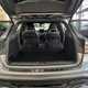 Mercedes-Benz GLA-Class (14-20) GLA 250 4Matic AMG Line 5d Auto For Sale - Scala Automotive Ltd, London