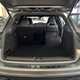 Mercedes-Benz GLA-Class (14-20) GLA 250 4Matic AMG Line 5d Auto For Sale - Scala Automotive Ltd, London