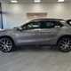 Mercedes-Benz GLA-Class (14-20) GLA 250 4Matic AMG Line 5d Auto For Sale - Scala Automotive Ltd, London