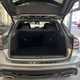 Mercedes-Benz GLA-Class (14-20) GLA 250 4Matic AMG Line 5d Auto For Sale - Scala Automotive Ltd, London